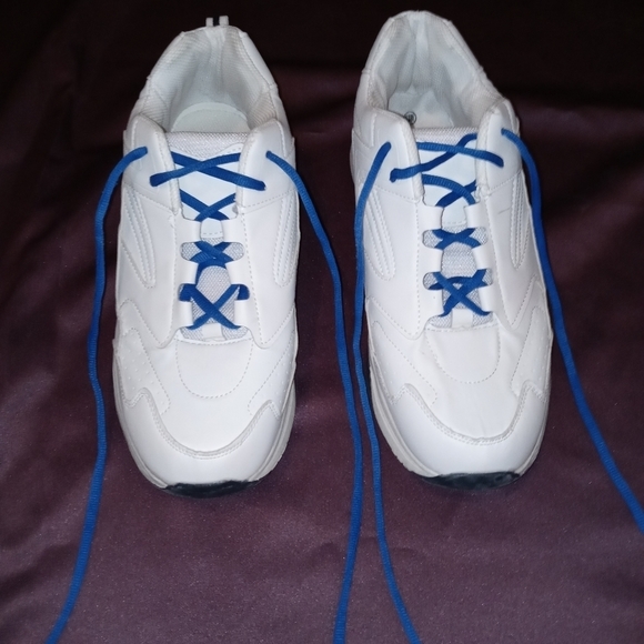 Samuel Joseph size 13W - Picture 4 of 8